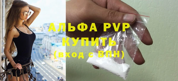 герыч Алексин