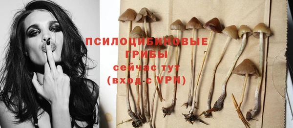 винт Абдулино