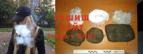 герыч Алексин