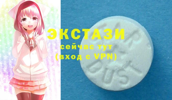 гидра Пересвет